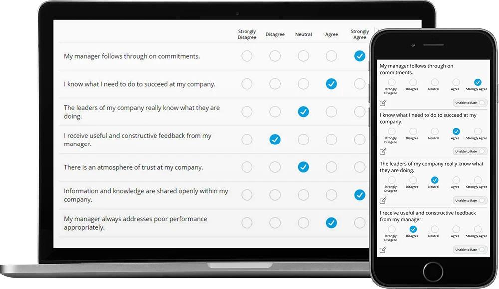 360 feedback example