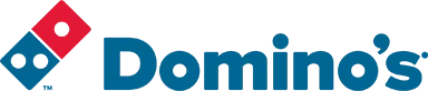 customer logo Dominos
