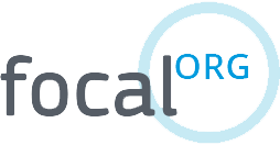 Focal ORG