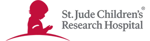 customer logo St. Jude