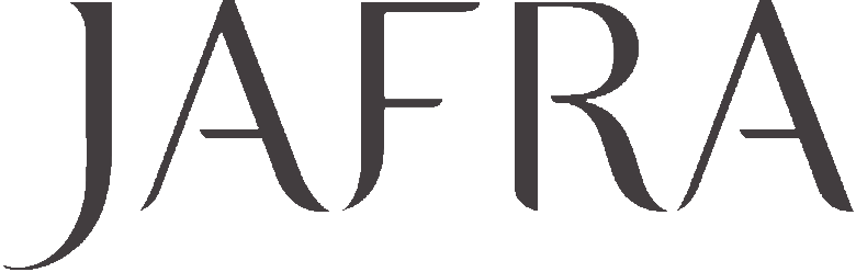 Jafra Logo