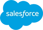 Salesforce